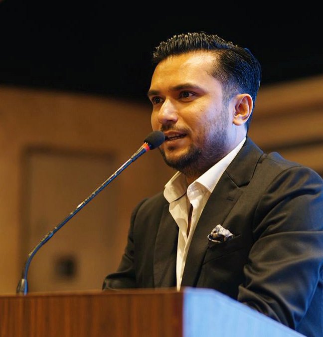 Munim Mahfuz Ryan image